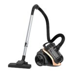 Пылесос LOVIO  LVCVC001 VacuuFlex 