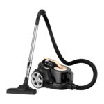 Пылесос LOVIO  LVCVC003 VacuuFlex L Plus 
