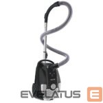 Пылесос LOVIO  LVBVC001 VacuuCapsule 