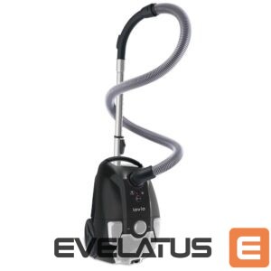 Tolmuimeja LOVIO  LVBVC001 VacuuCapsule 