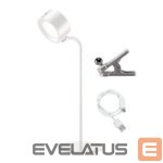 Laualamp Beper  P201UTP302 