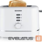 Тостер Severin  AT 4324 