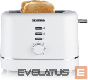 Röster Severin  AT 4324 