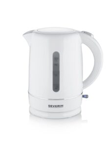 Veekeetja Severin  WK 4325 