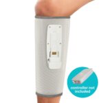 Masāžas ierīces Homedics  SR-CMC10H Modulair Calf Wrap Massager 