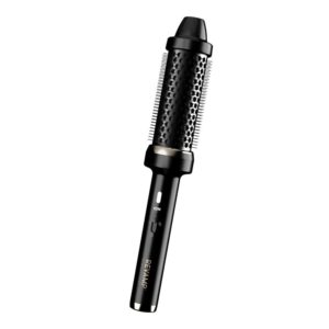 Hair stylers Revamp  BR-1400A-EU Progloss Big Hot Brush 
