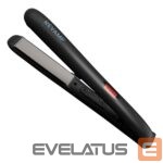 Matu taisnotājs Revamp  ST-1000-EU Progloss Digital Ceramic Hair Straightener 