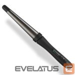 Cita mazā sadzīves tehnika Revamp  WD-1000-EU Progloss Big Curling Wand 