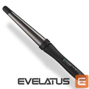 Cita mazā sadzīves tehnika Revamp  WD-1000-EU Progloss Big Curling Wand 