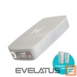 Masāžas ierīces Homedics  SR-CMX10-GY  Modulair Air Pump Module 