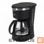 Kavos aparatas Jata  JECA1287 