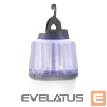 Other small household appliances Jata  MOST3546 