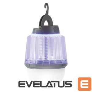 Kiti smulkūs buitiniai prietaisai Jata  MOST3546 