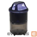 Kiti smulkūs buitiniai prietaisai Jata  MOST2540 