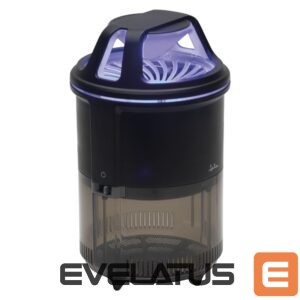 Kiti smulkūs buitiniai prietaisai Jata  MOST2540 