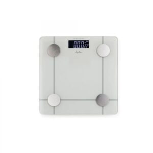 Ķermeņa svari Jata  HBAS1524 