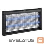 Other small household appliances Jata  MOST3548 