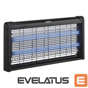 Kiti smulkūs buitiniai prietaisai Jata  MOST3548 