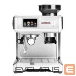 Kafijas automāts Gastroback  42623 Design Espresso Barista Touch 