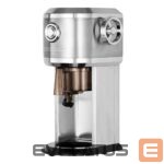 Другая малая бытовая техника Gastroback  42905 Design Ice Shaver 