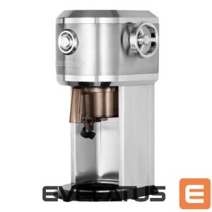 Cita mazā sadzīves tehnika Gastroback  42905 Design Ice Shaver 