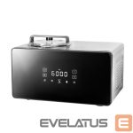 Другая малая бытовая техника Gastroback  42900 Design Ice Cream Maker Advanced Control 