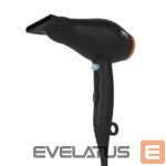 Matu fēns SBB.  SBDR-4000-EU Compact Size Hair Dryer 