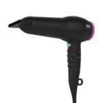 Hair dryer SBB.  SBDR-5000-EU Full Size Hair Dryer 