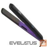 Plauku tiesintuvas SBB.  SBST-1000-EU Full Size Digital Straightener 