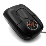 Avalynė Media-tech  MT6523 Multi Ozone Dryer UNI 