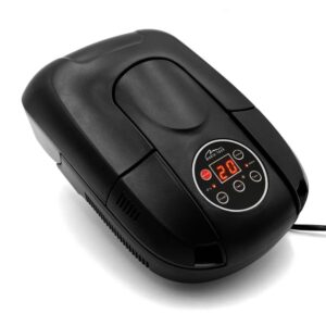 Shoes Media-tech  MT6523 Multi Ozone Dryer UNI 