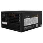 Computer components White Shark  GPSU-750W General-2 750W 80+ GOLD Full Modular 