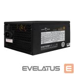 Computer components White Shark  GPSU-850W Admiral 850W 80+ GOLD Full Modular 