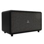 Bluetooth speakers Sbox  BT-60 Tango Black 