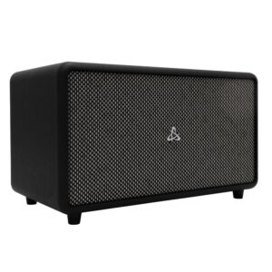 Bluetooth speakers Sbox  BT-60 Tango Black 