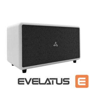 Bluetooth speakers Sbox  BT-60 Tango White 