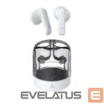 Belaidės ausinės Sbox  EB-TWS12 White 