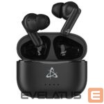 Wireless headphones Sbox  EB-TWS05 Black 