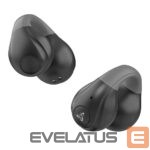 Belaidės ausinės Sbox  EB-OWS14 Black 