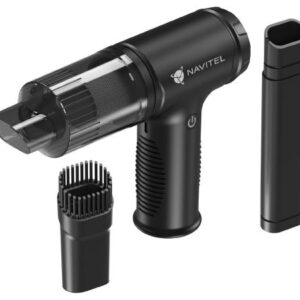Dulkių siurblys Navitel  CL80 