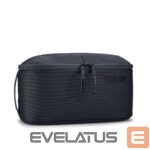 Сумки и портфели Thule  5069 Subterra 2 Toiletry TSTB404 DARK SLATE 