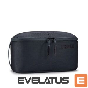 Bags and briefcases Thule  5069 Subterra 2 Toiletry TSTB404 DARK SLATE 