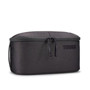 Bags and briefcases Thule  5070 Subterra 2 Toiletry TSTB404 Vetiver Gray 