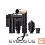 Juukseföön Silkn  SilkyAir Flex Hair Dryer (SIF5PE1001) 