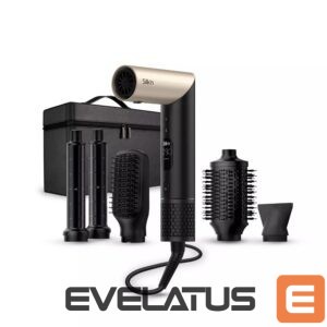 Hair dryer Silkn  SilkyAir Flex Hair Dryer (SIF5PE1001) 