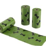 Gyvuliams Beper  C207PET012 