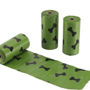 For livestock Beper  C207PET012 