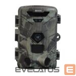 Skaitmeninė kamera Denver  WCT-8016 