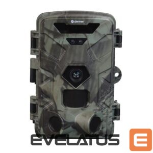 Digitaalne kaamera Denver  WCT-8016 