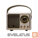 Belaidės kolonėlės Denver  BTP-203 Rose 